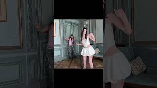 us because she finally dropped this song: #tiktok #dance #trend #nevada