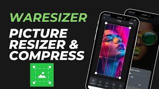 how to compress image size without losing quality in android 2024