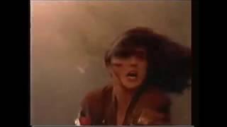 Xena TV1 FIN 2 Promo