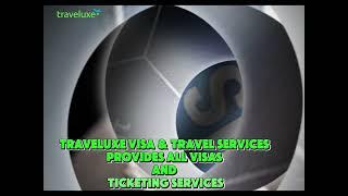 Visas services