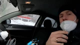Повесили и отремонтировали люстры ( Электрик Барух) влог 3
