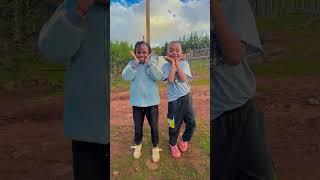 Emoji challenge 