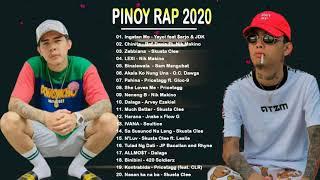 New Pinoy Rap Music 2020HD