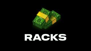 [FREE] UK Rap Loop Kit / Sample Pack - "RACKS" | (10 Loops - Meekz, Potter Payper, Fredo & More)