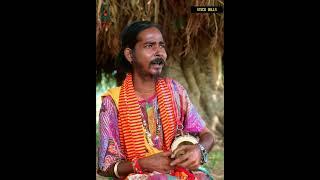 Joy Ma Tara || Manik Das Baul Chinmoy Das || 1MinMusic || BaulSong || Morning Ma Tara Chant Prayer