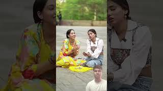tag your bestfriend #trending #funny #comedy #explorepage #bestfriend #reelsindia #youtubeshorts