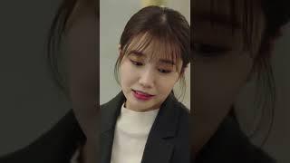 (1900만뷰) 정은지! 불륜 현장 급습!!! 🪓 Eunji raids the affair scene!!!