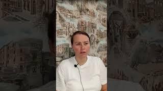 трагедия в Крокусе как помочь себе и близким?  https://youtu.be/uiBm2VZa62I?si=LjMCsuOp4s2D4QaG