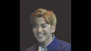 ADORABLE #SF9 #ROWOON