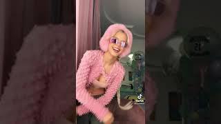 Гаврилина #shorts #JuliaGavrilina #tiktok #girl