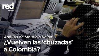 Presidentes de las altas cortes se pronunciaron por las ‘chuzadas’, Fiscalía investiga