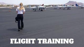 HOW TO PASS The Airline PILOT TRAINING