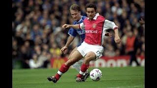 MARC OVERMARS¶¶¶THE DUTCH ROCKET