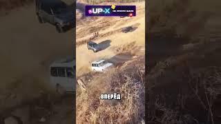 Это гору никто не мог покорить, но не этот парень! #топ #рекомендации