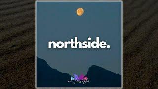 mike. Type Beat 2024 | "Northside"