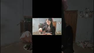 老挝媳妇回娘家后天天吃虫子 #中外夫妻 #搞笑 #抖音