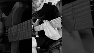 Spite - Caved In