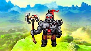 How To Play Inting Sion In Season 13! 4k HP Before 20 Minutes!