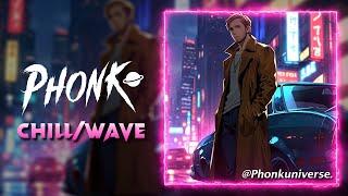 Phonk Music Mix 2024 ※ Best Chill/House/Wave Phonk ※ Ryan Gosling