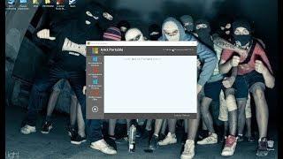 AAct активатор для Windows 10 , ПОЛЕЗНОЕ ВИДЕО