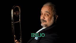 idilio - Willie Colon