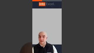 Exporting Data From Sage Intacct Into Microsoft Excel | Sockeye Shorts