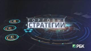 Еврооблигации