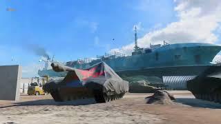 (THWG) Wolf zockt Battlefield 2042 #GEMEINSAMEINSAM (Xbox)(Deu)