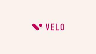 How to Swap XLM for VELO