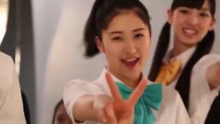 Morning Musume'14 - best moments (Ep.5)