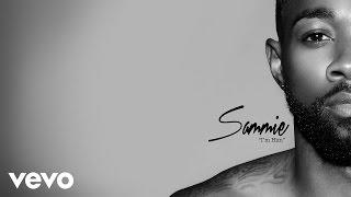 Sammie - I'm Him (Official Audio)