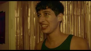 "All eyes off me" 2021 - Israeli erotic movie "מישהו יאהב מישהו" - סרט ארוטי ישראלי של הדס בן ארויה