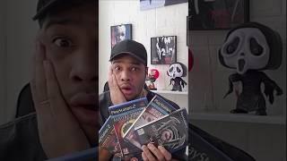 СЕКРЕТ ПРОВАЛА MORTAL KOMBAT 1