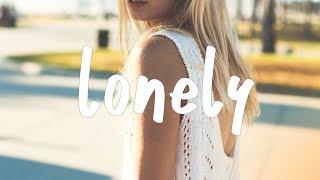 Yoe Mase - Lonely (ZETO Remix)