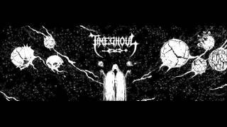 Timeghoul - Boiling in the Hourglass