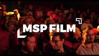 Support MSP Film and Local, Independent Cinema