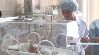 Доводы «за» и «против» абортов — есть ли альтернатива запрету?