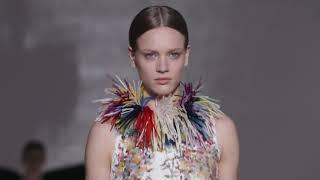 Givenchy Haute Couture Spring/Summer 2019