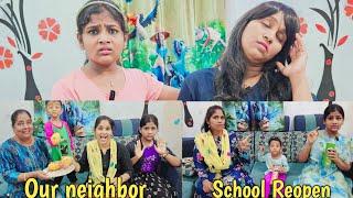 My comedy video collection part 36 | comedy Entertainment video | Prabhu Shorts