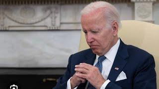 Joe Biden Drops Out of Race! What This Means for the Stock Market