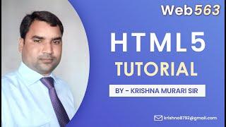 Canvas tutorial in the HTML 5 tutorial in Hindi Index - 7