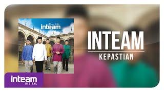 INTEAM • Kepastian (Official Music Video)