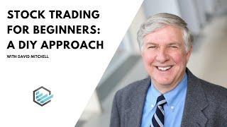 Stock Trading For Beginners: A DIY Approach with INSIDER+!