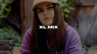 1986ZIG, HAVA, AYLIVA, KONTRA K, LEA, LUNE, SAMRA, SIDO | XL MIX