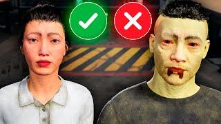 ЗОМБИ ВИРУС СРЕДИ ОБЫЧНЫХ ЛЮДЕЙ | QUARANTINE ZONE