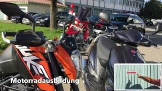 FAHRSCHULE SCHWITALLA | LasVegasFunproduction 1080p