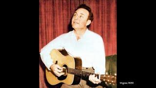 jim reeves gospelsongs, with lyrics