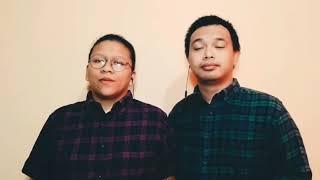 Aku Milikmu Kita Milik Tuhan - Adventist