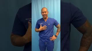 Exercise Tips after Gynecomastia Surgery | Dr. Marc Adajar | XSculpt Plastic Surgery