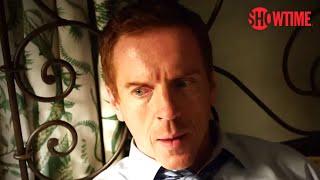 Homeland Season 2 (2012) | Official Trailer | Claire Danes & Damian Lewis SHOWTIME Series | SHOWTIME